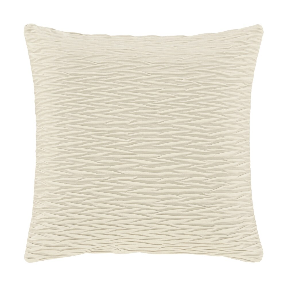 Townsend Ripple Pillow 20\