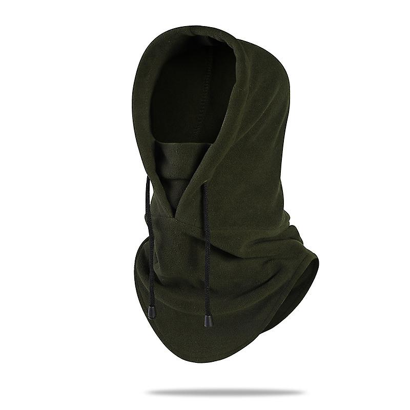 Miman Ski Mask Windproof Face Mask Winter Face Mask