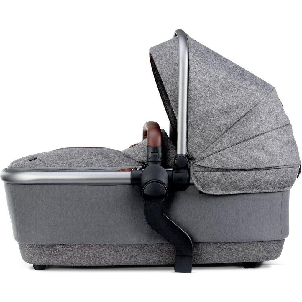 Copy-Of-Silver-Cross-Wave-Bassinet