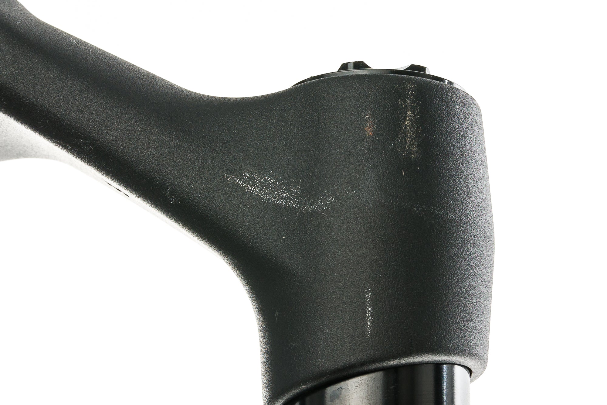 2018 Manitou Mastodon Comp EXT Mountain Fork 26/27.5