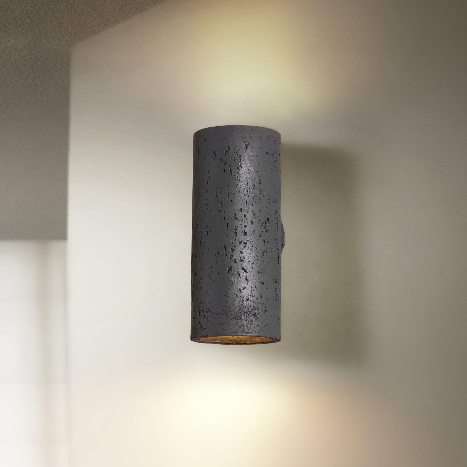 Hans Wall Lamp