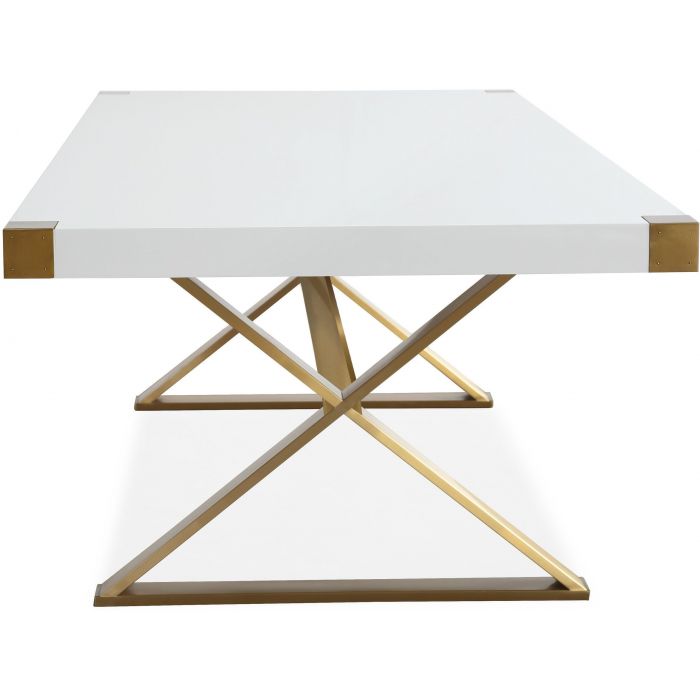 Adeline Dining Table