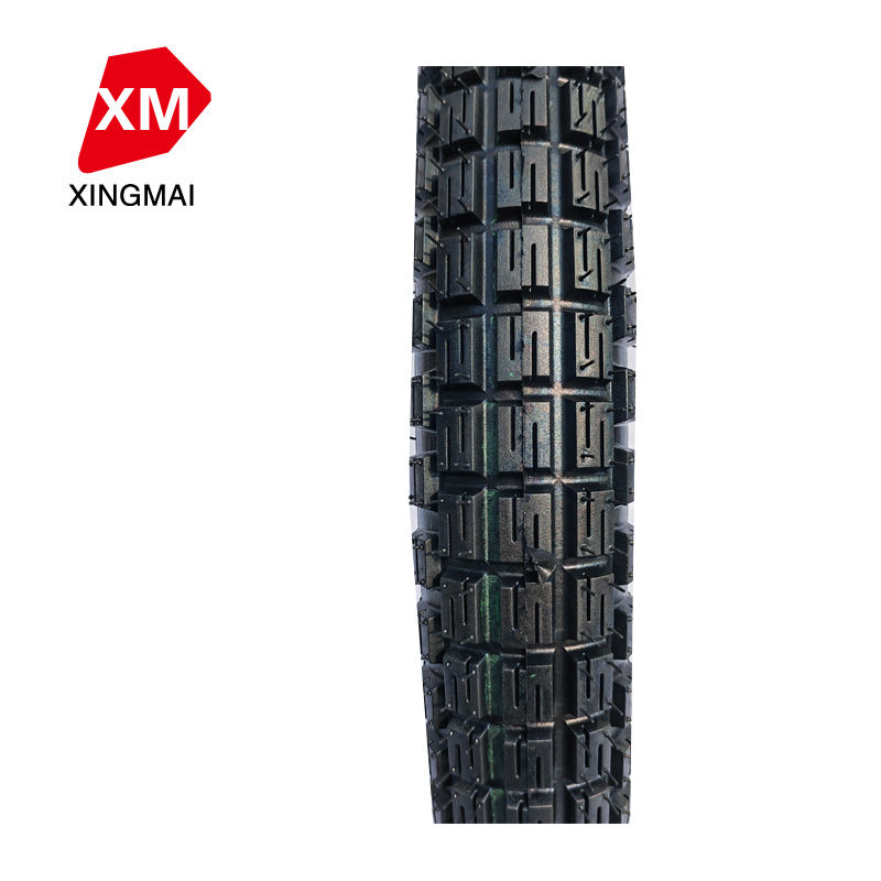 High quality cheap wholesale tires motorcycle tires 2.75 17