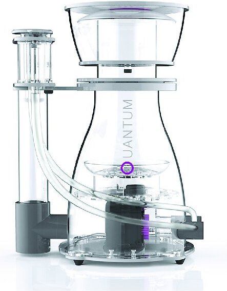 Nyos Quantum 300 Aquarium Skimmer