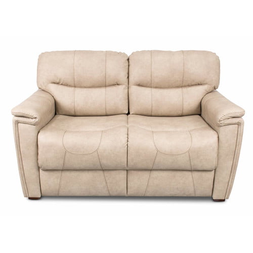 Thomas Payne Furniture Trifold Sleeper Sofa