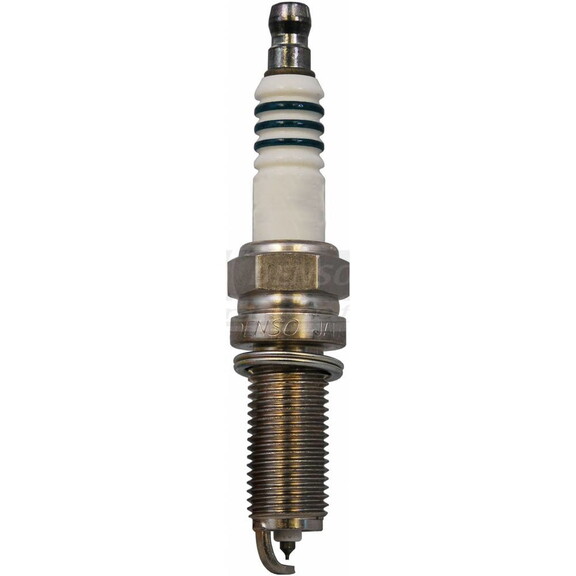 DENSO 5356 DENSO Spark Plug Iridium Power