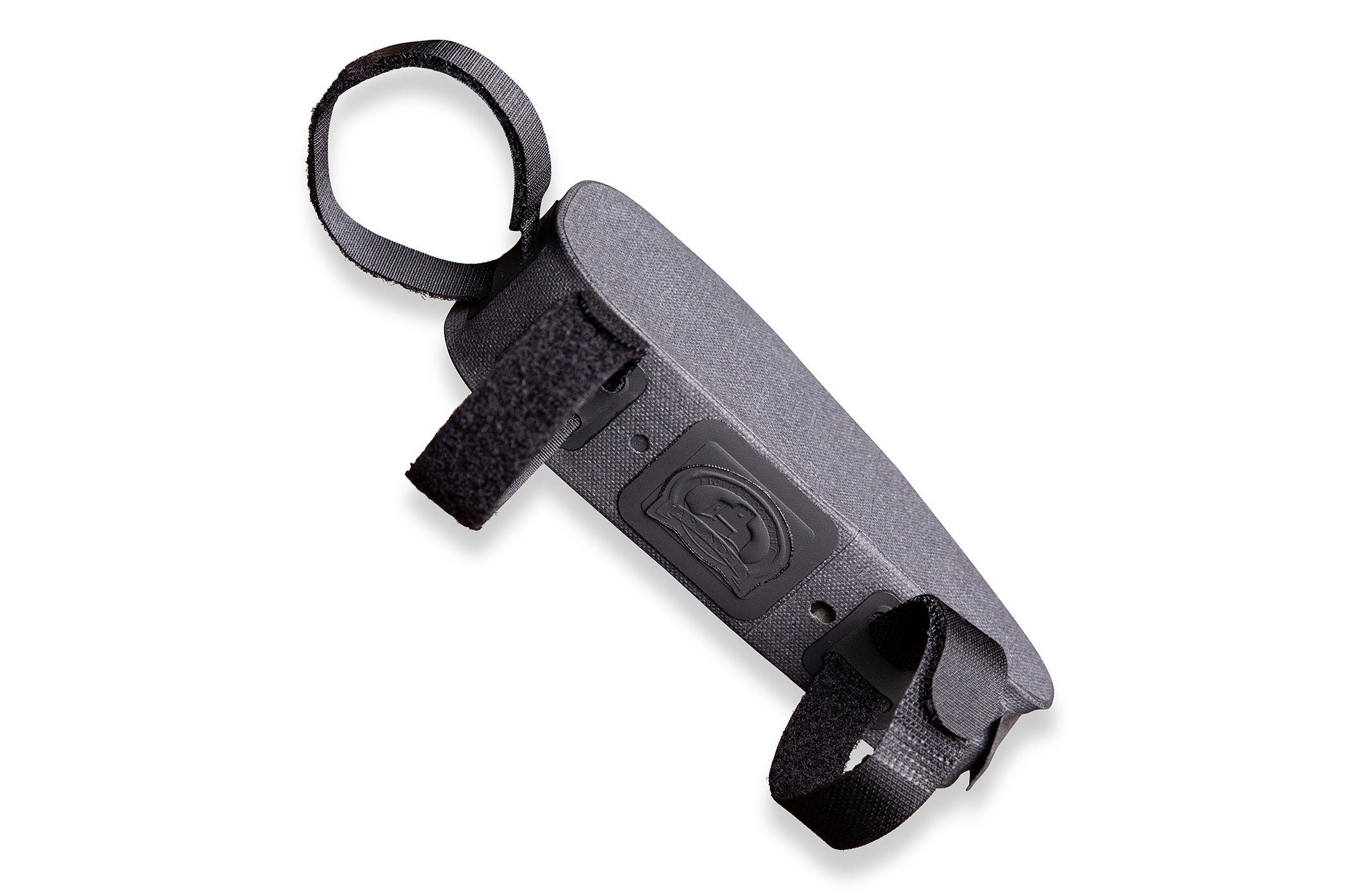 Arundel Junior Tycoon Top Tube Bag