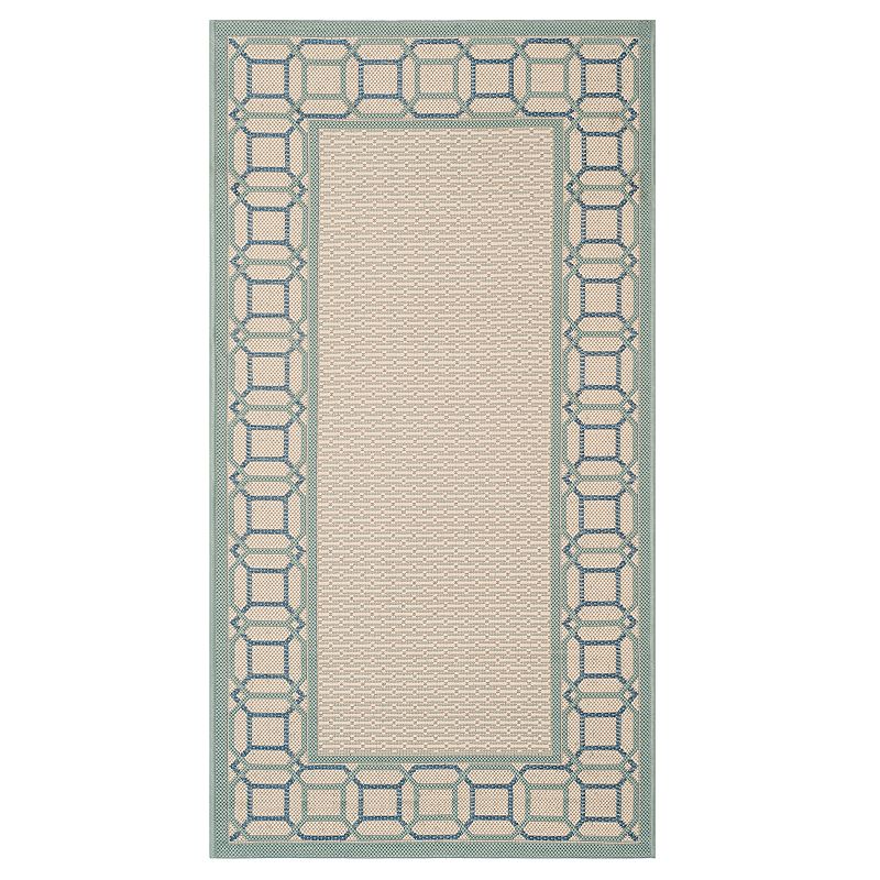 Safavieh Martha Stewart Jeen Yucca Rug