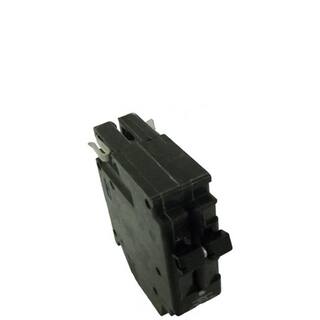 Challenger New VPKA Thin 20 Amp 1 in. 2-Pole Type A Replacement Circuit Breaker VPKA220