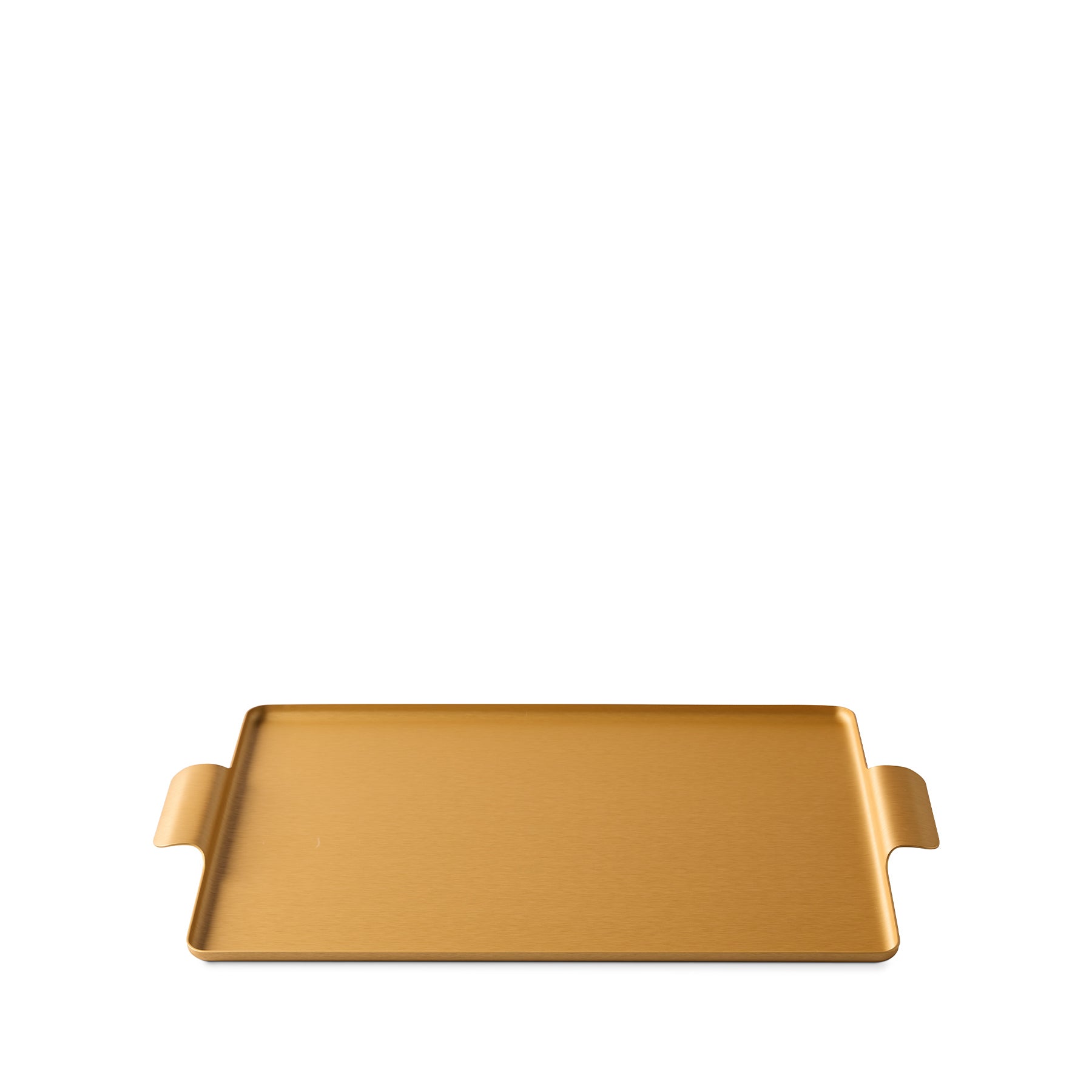 Gold Embossed Tray 11 x 14.5 – Elegant, Luxurious, and Versatile