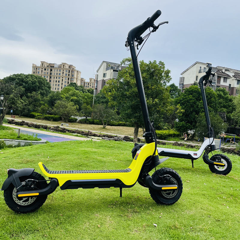 battery european warehouse 2 wheel off road citycoco scooter eu mobility dual motor 72v bike electric scooters