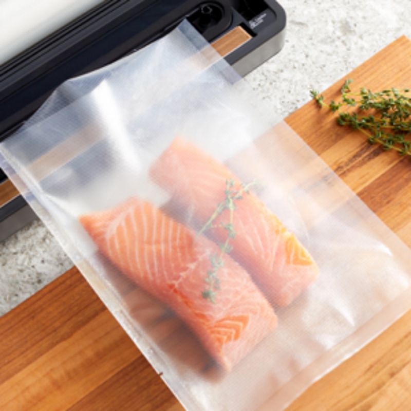 Anova Precision Vacuum Sealer Rolls