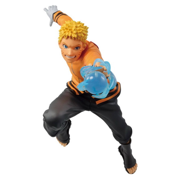 Little Buddy LTB 17725 C Boruto: Naruto Next Gener...