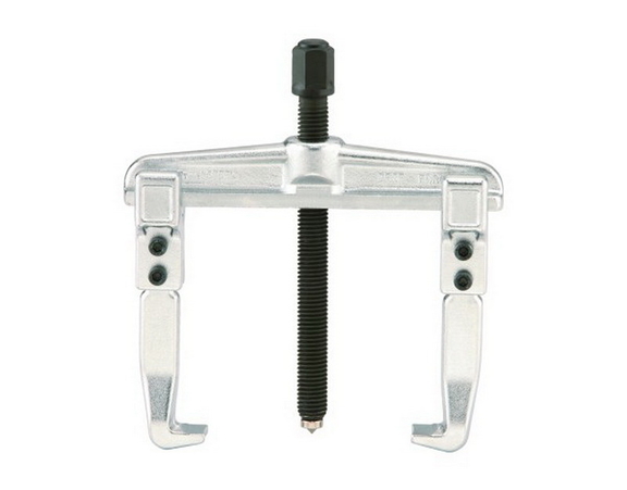 Genius Tools 80mm Two Arm Gear Puller   KA 2080