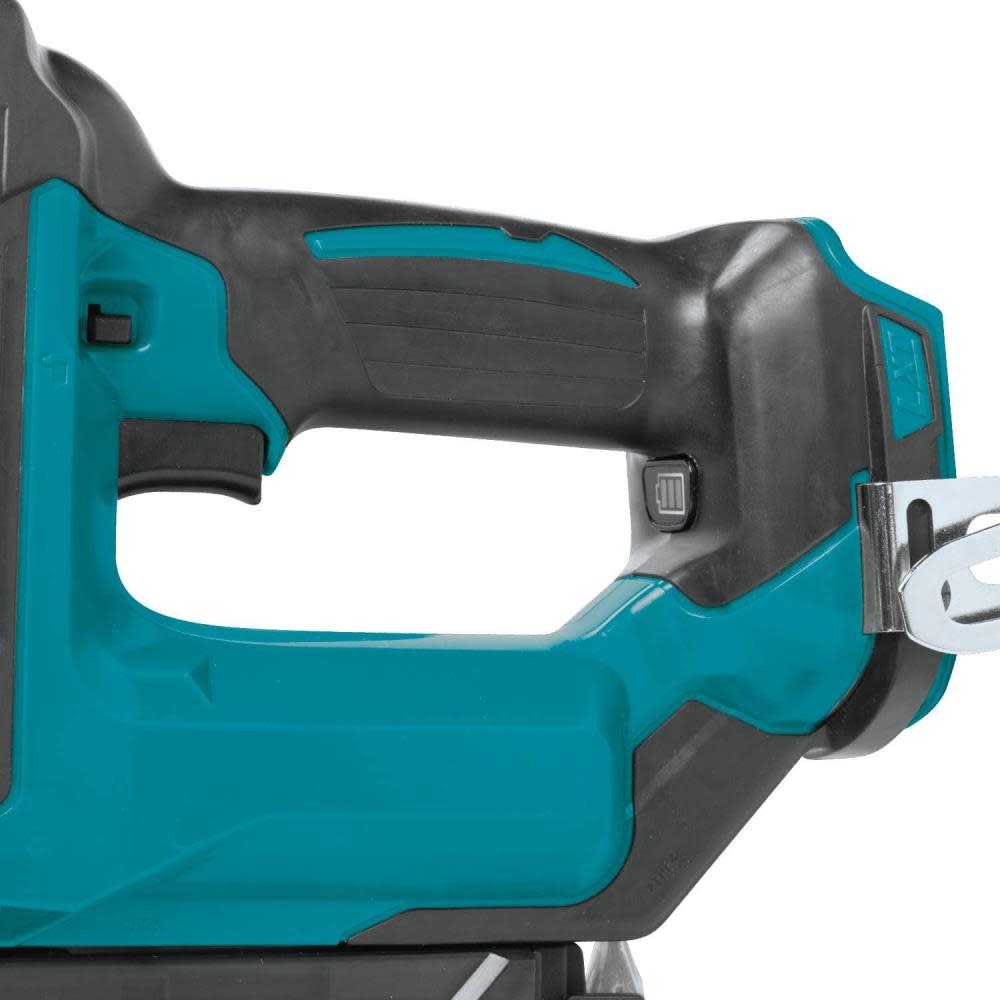 18V LXT Lithium-Ion Cordless Pin Nailer， 23 Ga.， Tool Only