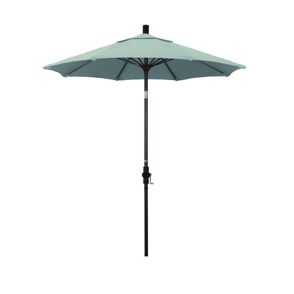 California Umbrella GSCUF7581175413