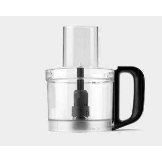 NutriBullet 7-Cup Food Processor NBP50100