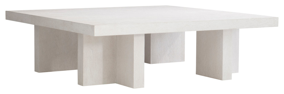 Bernhardt Blythe Cocktail Table   Coffee Tables   by Bernhardt Furniture Company  Houzz