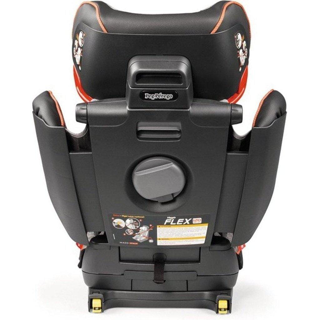 peg-perego-primo-viaggio-flex-120-booster-seat