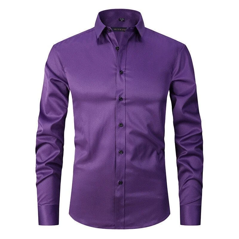 🔥  49% Off🔥Stretch Shirt