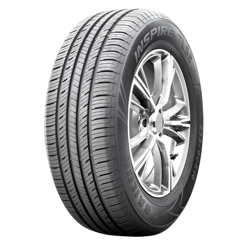 Sailun Inspire 24540R19XL 98W Tires