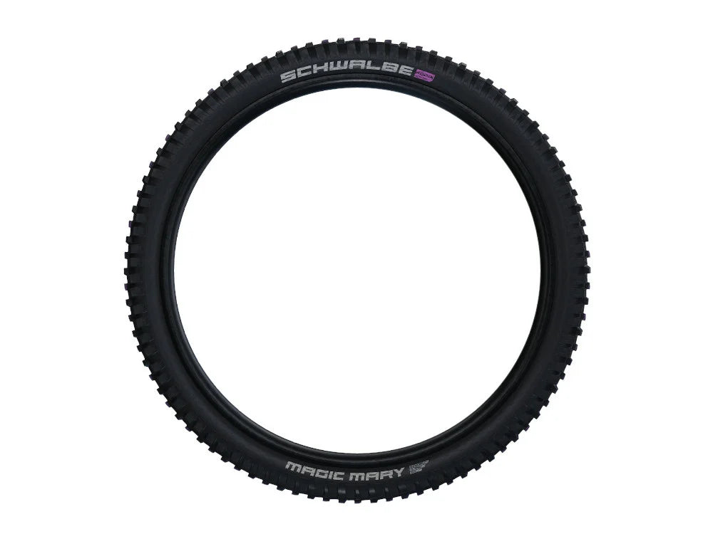 Schwalbe Magic Mary Evolution 29