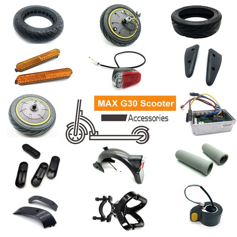 Wall hanging Bike Wall Mount Hook For Hanging Tools Rank Electric Scooter Wall Holder  Electric Scooter  Accessories