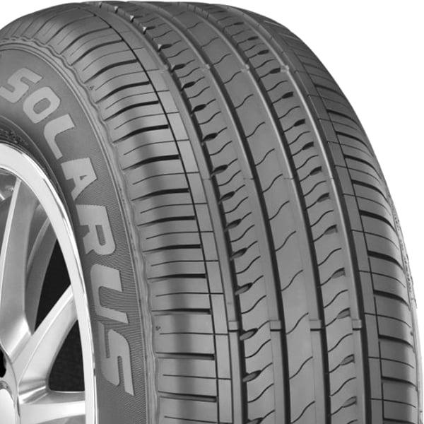 Starfire Solarus AS 205/75R15 97T All-Season Tire