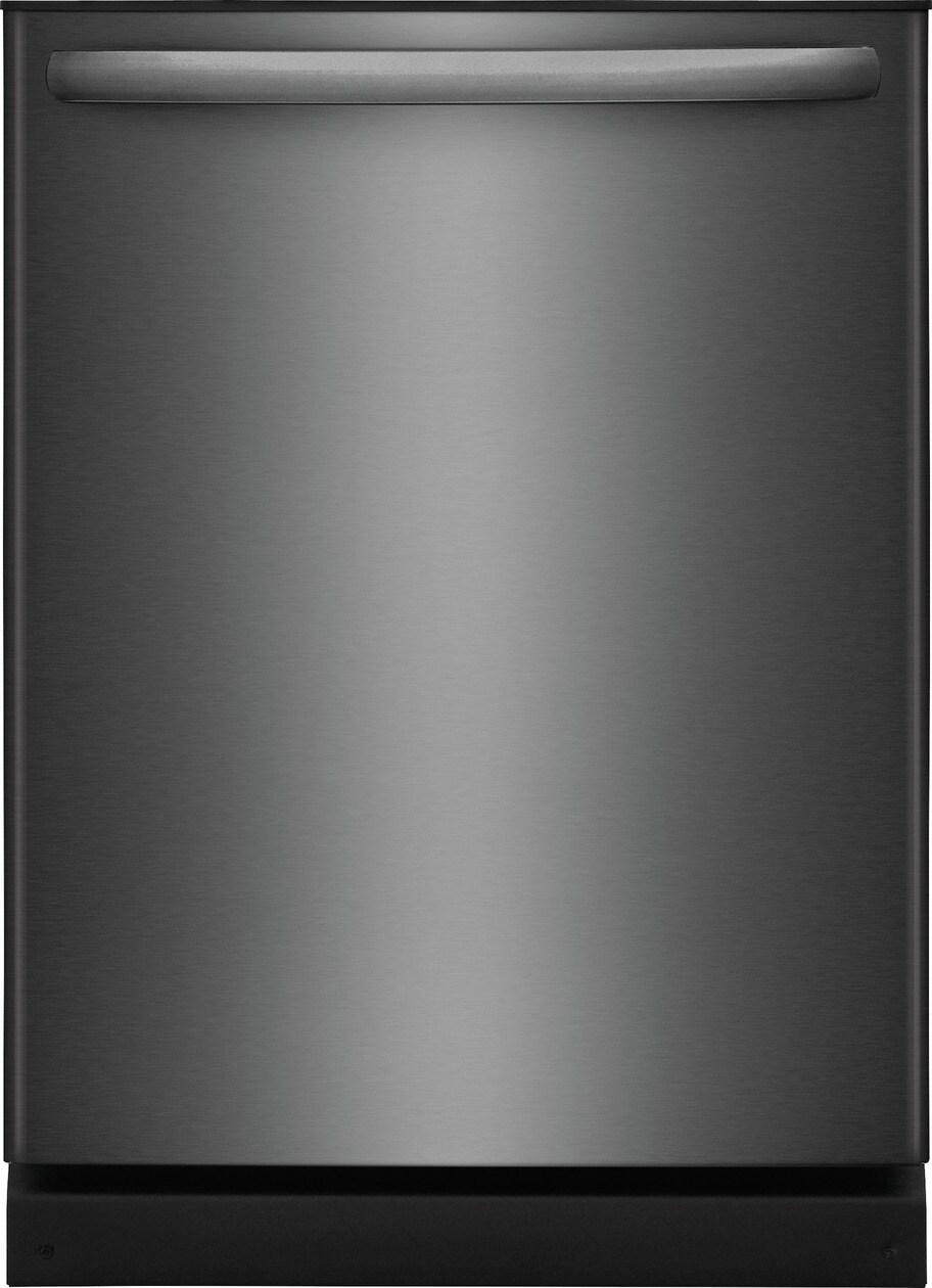 Frigidaire FDPH4316AD Frigidaire 24