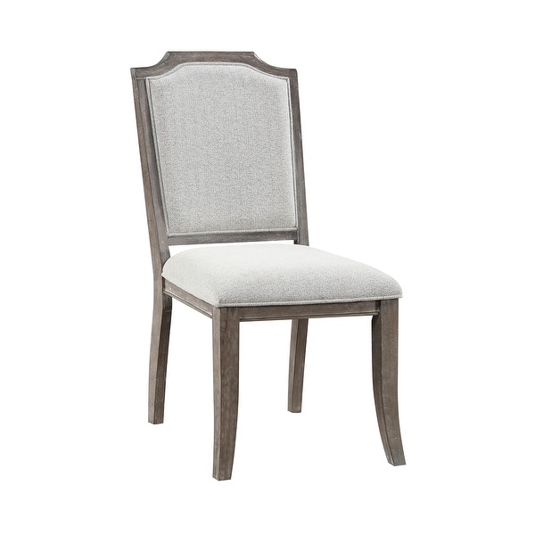 Brambleton Dining Chair (Set of 2)