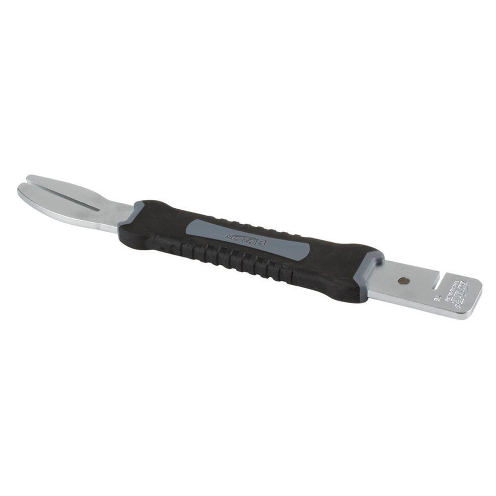 Super B TB-MW 40 Truing fork Wrench 881080