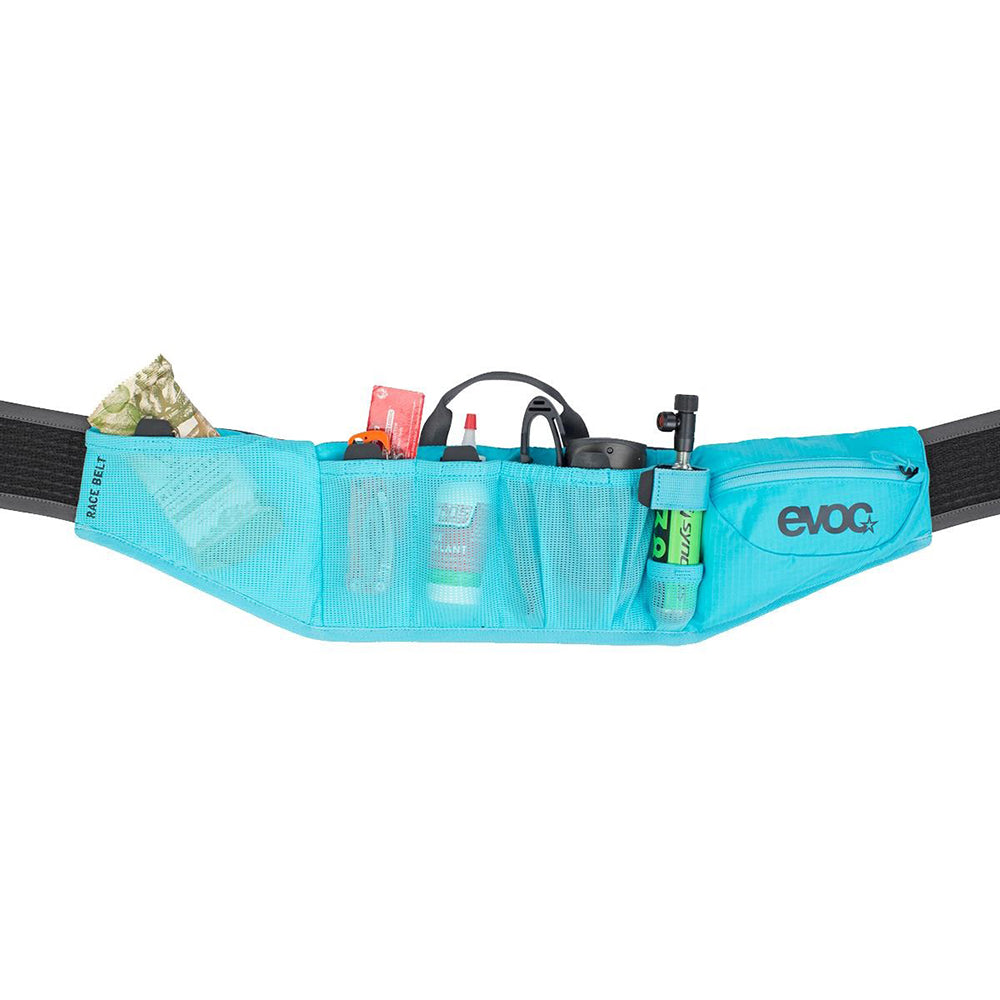 Evoc Race Belt