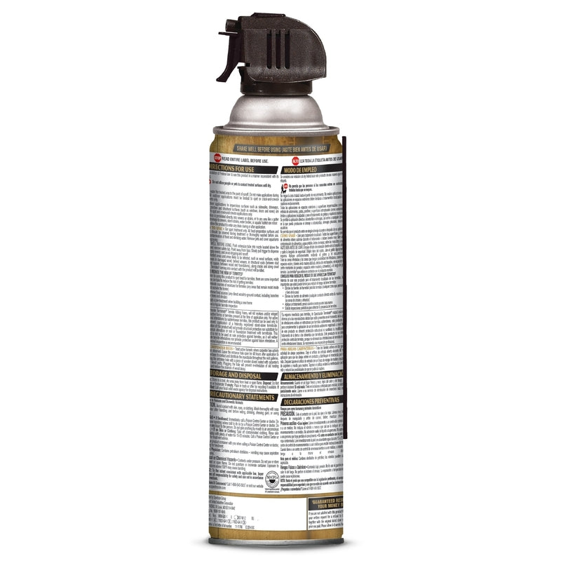 TERMITE KILLFOAM 16OZ