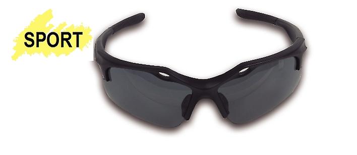 Beta 070760029 Safety Glasses /w Polarized Polycarbonate Lenses En1836-2005