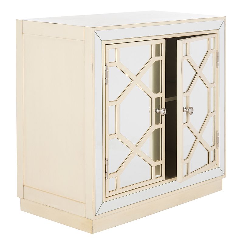 Safavieh Juniper 2 Door Chest