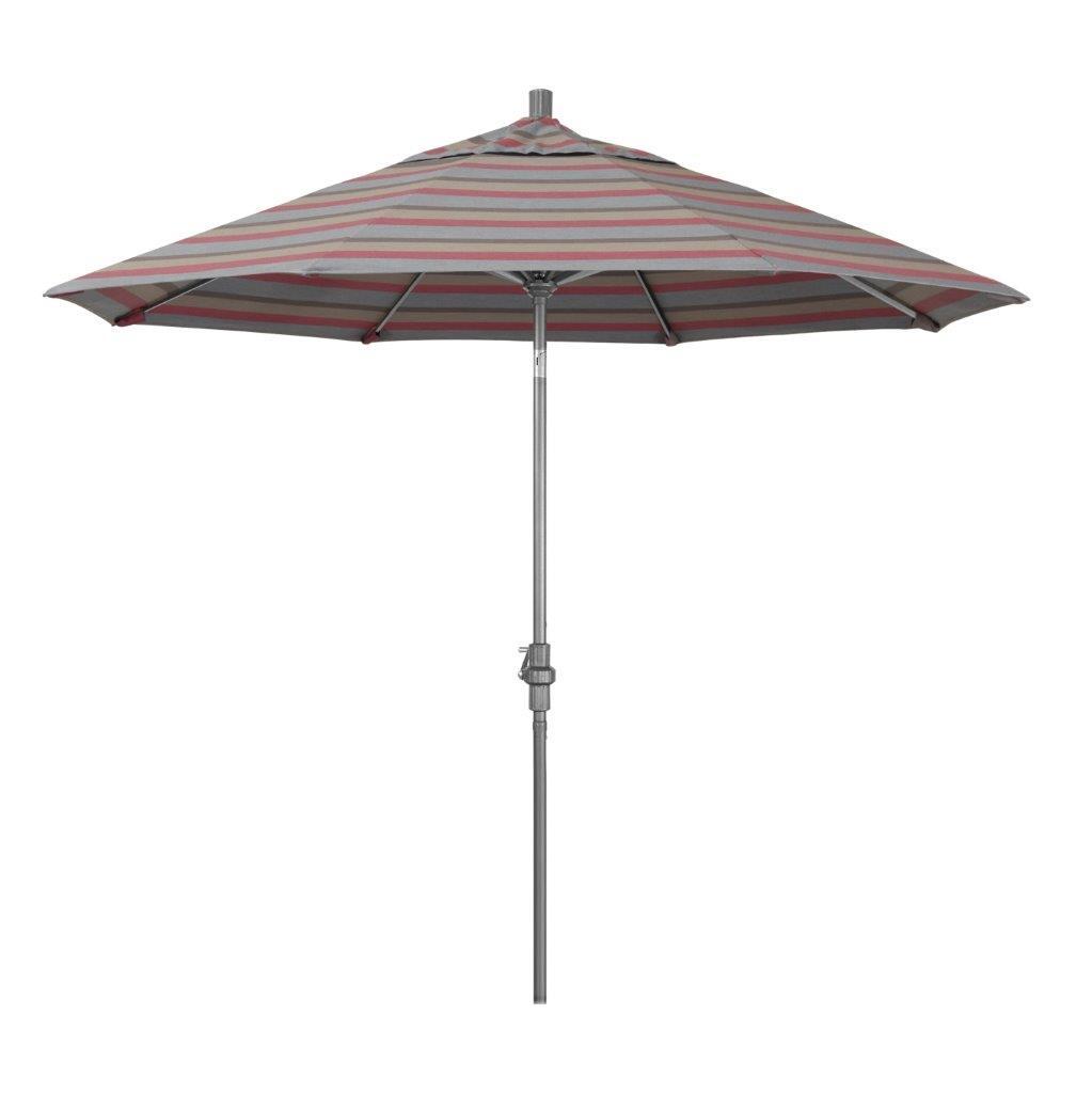 California Umbrella GSCU90801058038