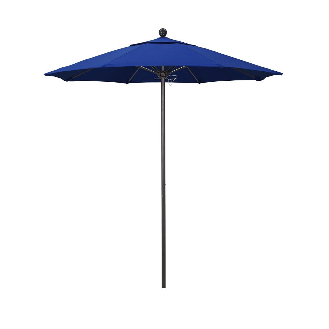 California Umbrella ALTO758117SA01