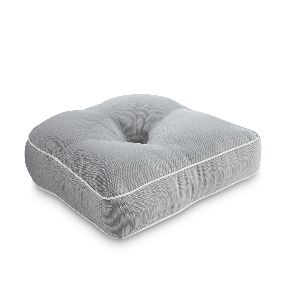 Terrasol La Playa Outdoor Elite Chair Cushion