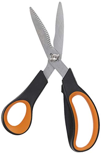 Fiskars Soft Grip Garden Shear