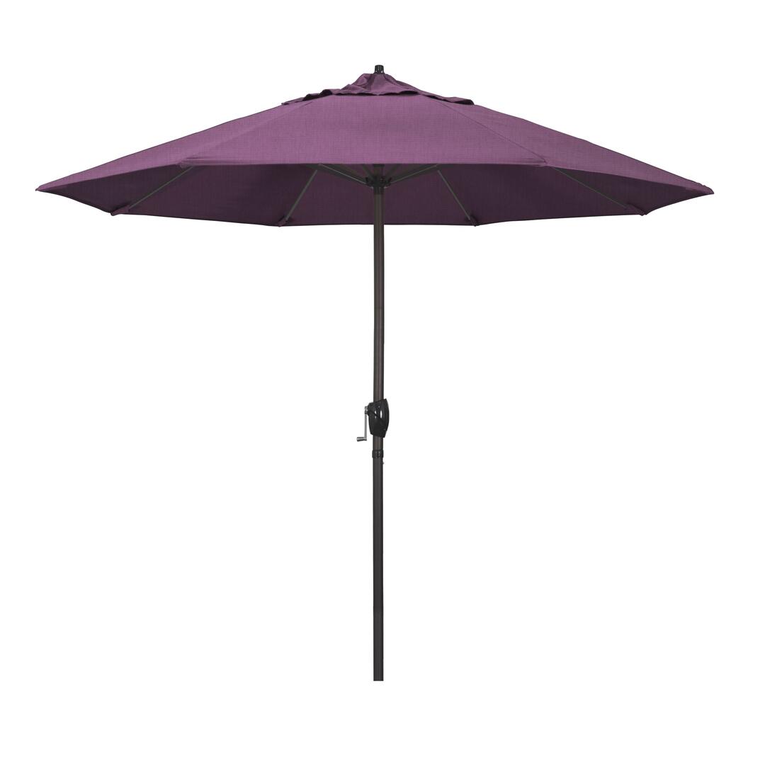 California Umbrella ATA90811757002