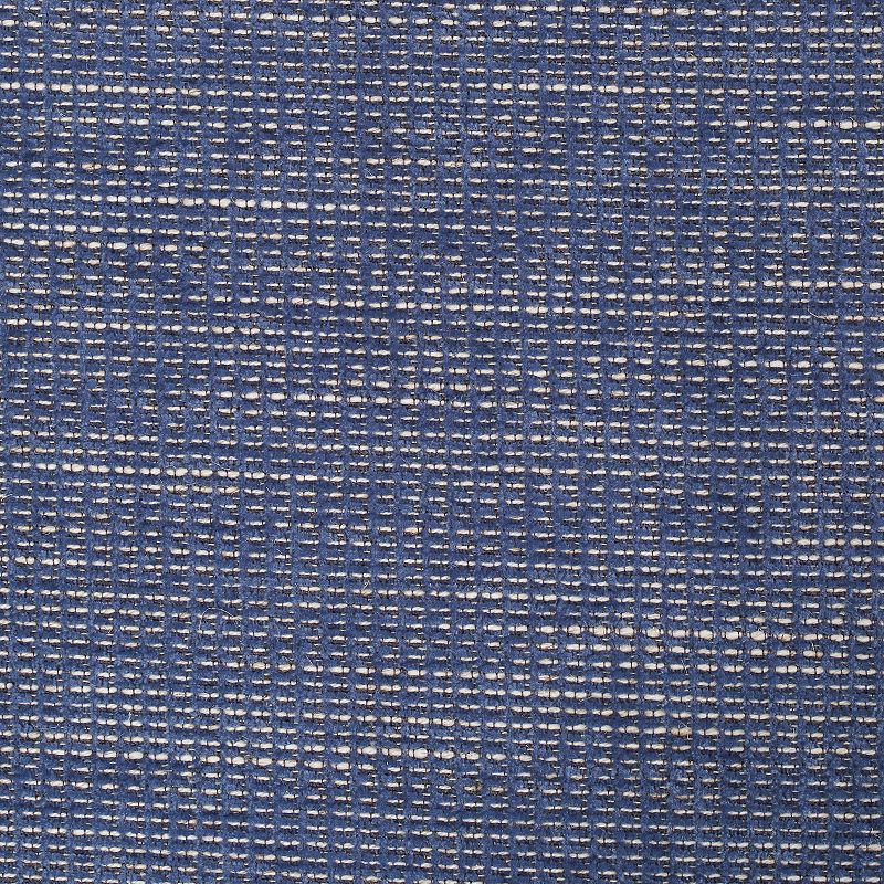 Neféli Kincaid 1-panel Window Curtain