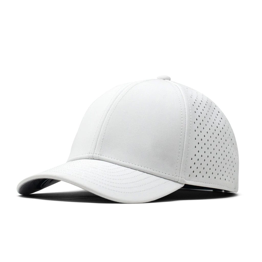 Melin A-Game Hydro Hat