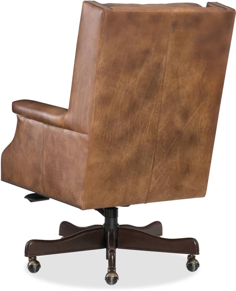 Hooker Furniture Beckett Home Office Chair