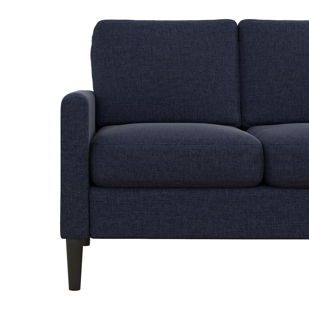 Avenue Greene Rana Loveseat Sofa