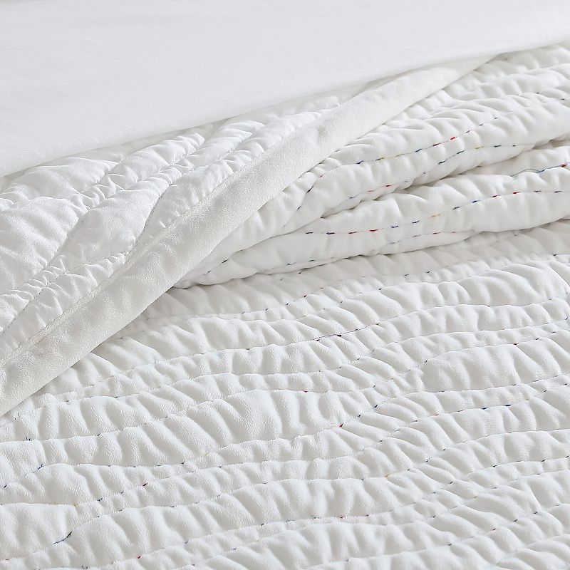 Koolaburra by UGG Squiggle Kids Quilt