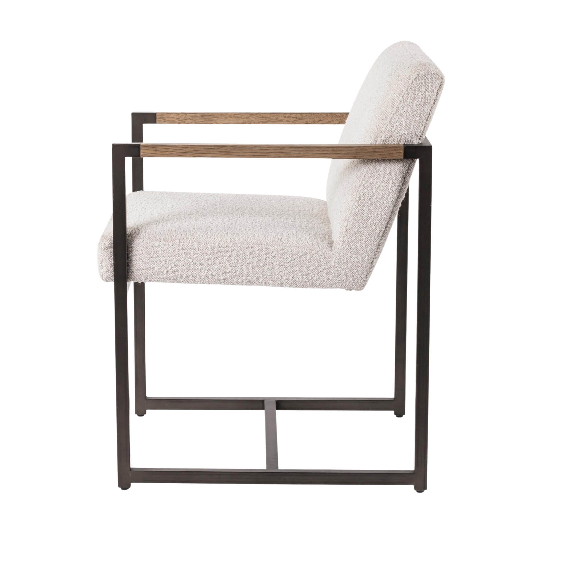 Breve Dining Chair