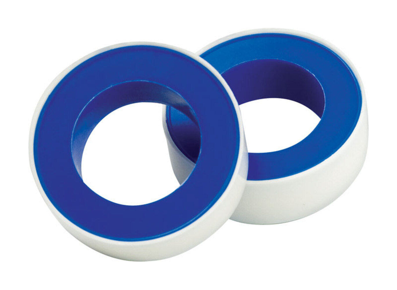 PTFE TAPE 1/2