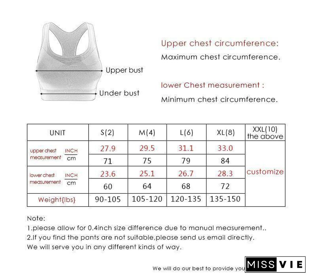 Fitness Women Yoga Set Gym 2-Piece Bras+Seamless Leggings Push Up Pants Exercise Padded Workout Running Suit Sportswear Athletic