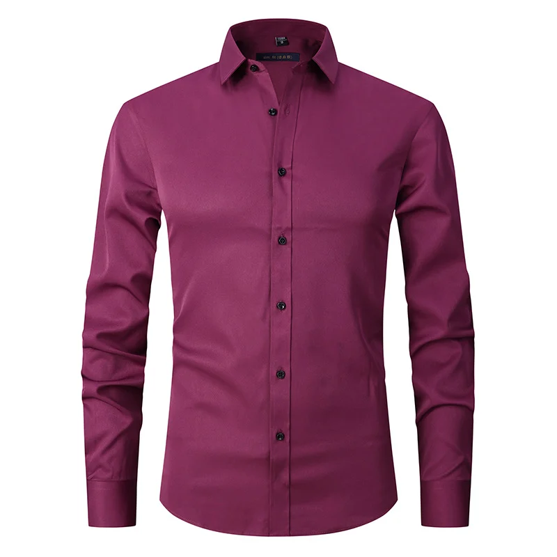 🔥  49% Off🔥Stretch Shirt