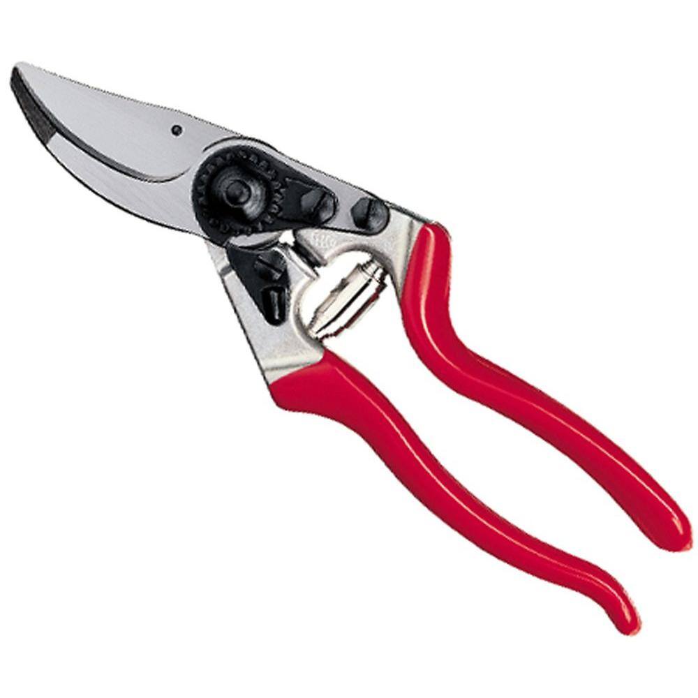 Felco 5-14 in. Bypass Pruner F8